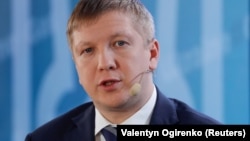 Андрей Коболев