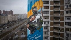 Спецэфир: два года большой войны