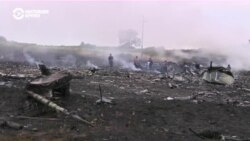 Девять лет трагедии MH17: как шло следствие и накажут ли виновных