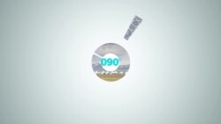 Азия 360°: лечение кумысом в кыргызстанском Куршевеле