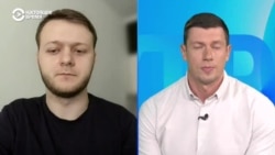 Политолог-американист Владислав Фарапонов – о предвыборной гонке в США