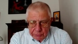 "Халтура и головотяпство": военный эксперт Юрий Федоров – о том, как Россия роняет над Белгородской областью свои авиабомбы