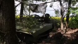 Волчанск и Покровское направление под Донецком: где идут бои в Украине прямо сейчас 