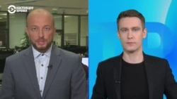 Журналисты подсчитали, сколько заключенных завербовала ЧВК "Вагнер" в российских колониях и сколько погибло во время штурма Бахмута