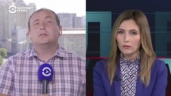 Кто такой командующий Объединенными силами ВСУ Содоль и почему его уволил Зеленский? 