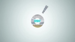 Азия 360°: жить на свинцовых отходах Кана