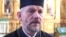 estonia orthodox priest teaser