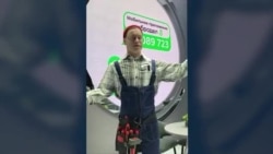 Кто согласился участвовать в ПМЭФ-2024