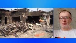 Почему в Дагестане взрываются заправки и кто в этом виноват?