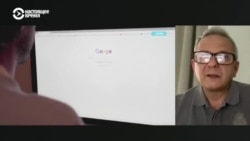 В Верховную Раду Украины внесли законопроект об "экономической брони" от мобилизации