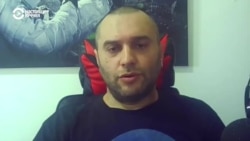 Главред журнала "Все о космосе" рассказывает о российском спутнике "Космос-2553" с ядерным устройством: зачем он нужен?