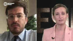 Будапешт требует от Украины признать Закарпатскую область "традиционно венгерским регионом". Почему у экспертов это вызывает недоумение?
