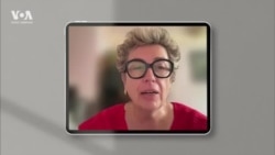 "Мы боялись радоваться, пока Эван Гершкович не вышел из самолета в Турции". Интервью с замглавреда WSJ 