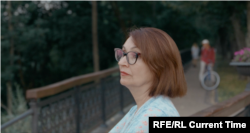 Людмила Гусейнова