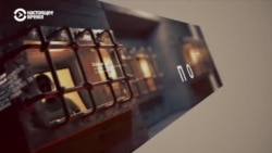 История Михаила Кригера: экскаваторщика, активиста, противника войны в Украине и политзаключенного 