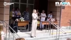 Что происходит со средним специальным образованием в России во время войны 