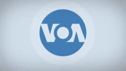 Итоги: дебаты – показательные, оскорбления – взаимные 