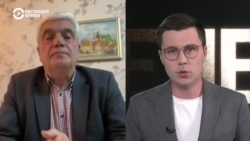 Как Москва отреагирует на разворот Еревана? И какие страны могут стать союзниками Армении за пределами ОДКБ? 