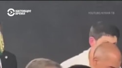 Мирзиёев и Токаев совершили хадж и подписали с Саудовской Аравией контракты