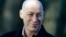 Дмитрий Гордон – о решении российского суда, приговорившего его заочно к 14 годам колонии
