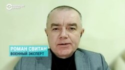 В Украине спорят о новом законе о наказаниях в ВСУ, который лежит на подписи у президента