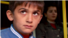 201119-Evening-Armenia-Karabakh-Refugees