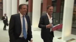 Марк Рютте — новый глава НАТО. Кто он такой и как относится к Украине и России