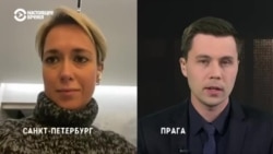 Адвокат Екатерина Тягай о профилактике домашнего насилия в России