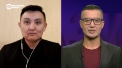 Зачем Токаеву досрочные выборы?