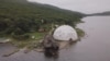 Scallops And Solitude: Life In Russia's Remote Far East screen grab