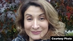 Айсолтан Ниязова