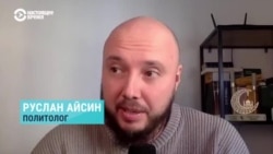 Новый созыв российской Госдумы может на четверть состоять из участников войны в Украине
