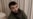 Chechen Blogger Says He's Taking 'Blood Feud' Threat Seriously
