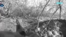 КНДР собирается отправить в Курскую область еще больше солдат и оружия. По оценкам экспертов, в боях с ВСУ уже погибла тысяча северокорейцев