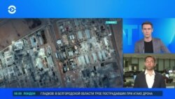 Утро: Трамп об ударах по Ирану и удар армии РФ по жилым домам Киева