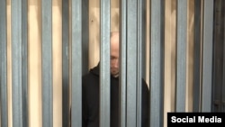 Ангел Николаев