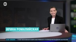 Вечер: Южная Корея планирует поставлять Украине оружие 