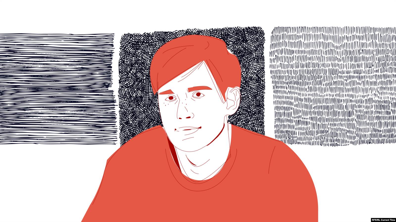 Иллюстрация: Любовь Моисеенко