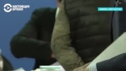 Как в Кыргызстане проходил референдум по Конституции и местные выборы