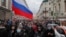 RUSSIA-POLITICS/NAVALNY-PROTESTS