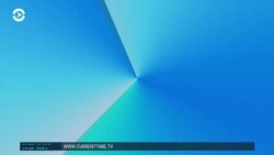 Утро: что известно о встрече на Аляске