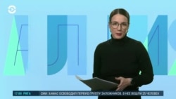 Балтия: общество реагирует на домашнее насилие