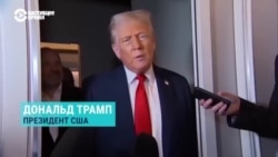 Трамп недоволен Путиным и поведением России: что именно он сказал и чем грозит Москве