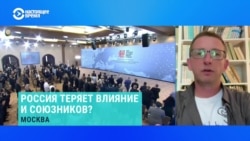"Алиев прекрасно понимает возможности сегодняшней Москвы": как трактовать слова президента Азербайджана "не соглашаться на оккупацию"