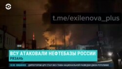 Вечер: Путин ждет звонка Трампа. В Беларуси помиловали политзеков