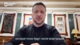 Политолог Дмитрий Орешкин – об угрозах Путина ударить "Орешником" по Киеву