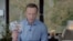 In a  December 14, 2020 YouTube video, opposition activist Aleksei Navalny declares that "I know who wanted to kill me." 
