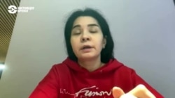 Главное: "белорусский след" в убийстве Шеремета