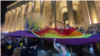 210707-Evening-Georgia-Anti-Violence-Rally-LGBT-Pride-Mchedlishvili