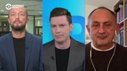 Кто приехал на саммит БРИКС в условиях войны в Украине и почему форум так важен для Путина? Объясняет политолог